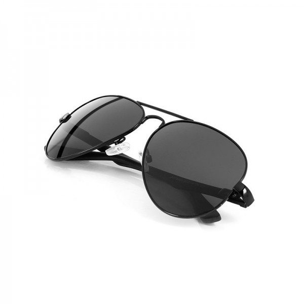 에어버스 고급 탄소섬유 항공 선글라스G2/Exclusive carbon fibre sunglasses Aviator G2