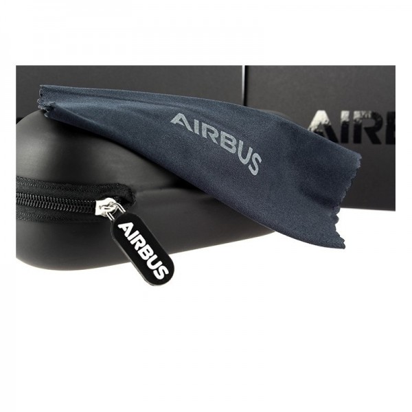 에어버스 고급 탄소섬유 항공 선글라스G2/Exclusive carbon fibre sunglasses Aviator G2