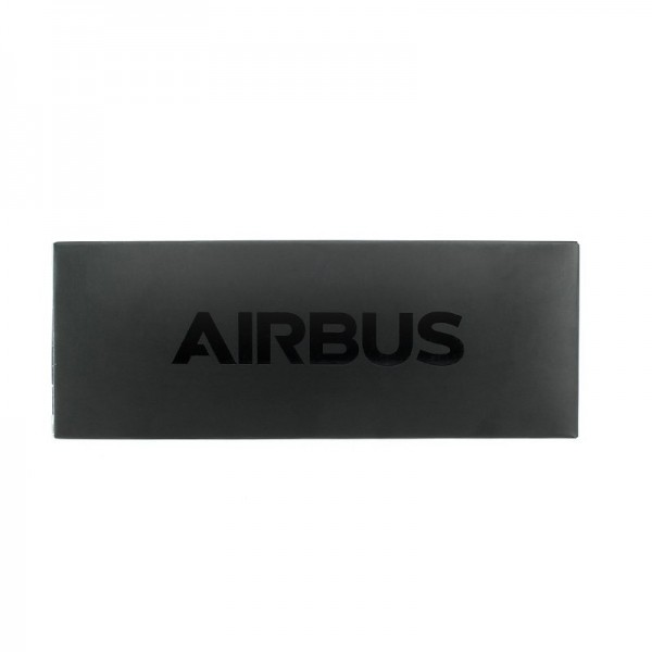 에어버스 여행가방 잠금형 밸트/Airbus Lockable luggage strap
