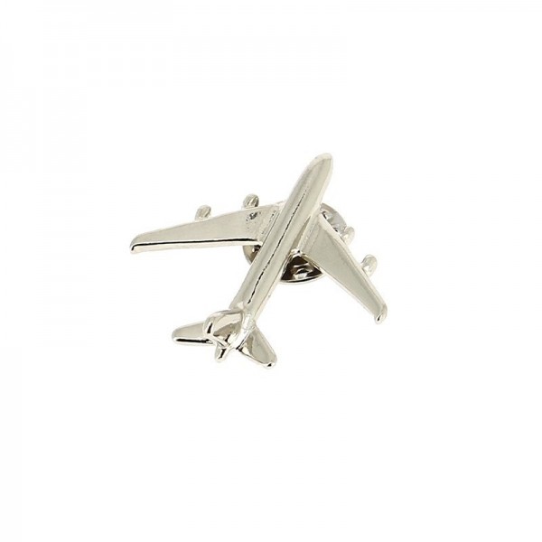 에어버스 A380 메탈핀/A380 Metal pin