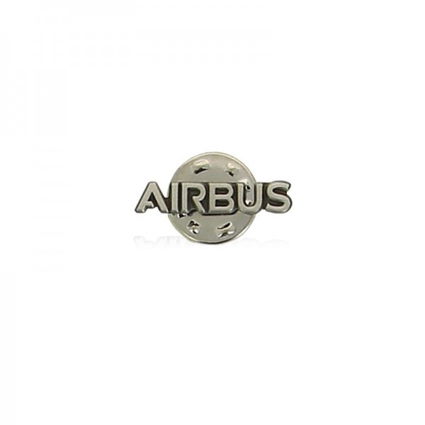 에어버스 메탈핀/Airbus Metal Pin