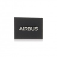 에어버스 메탈핀/Airbus Metal Pin